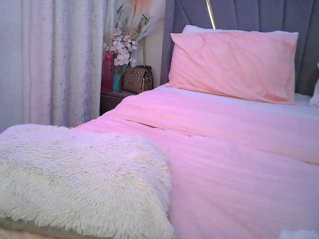 Leilasandy