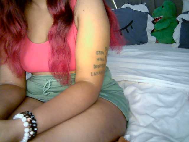 Leilasandy