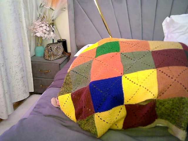 Leilasandy live cam preview