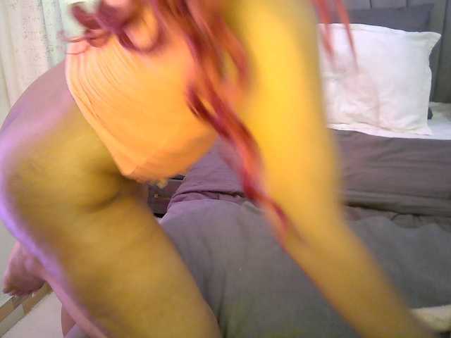 Leilasandy live cam preview