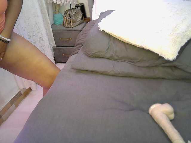 Leilasandy