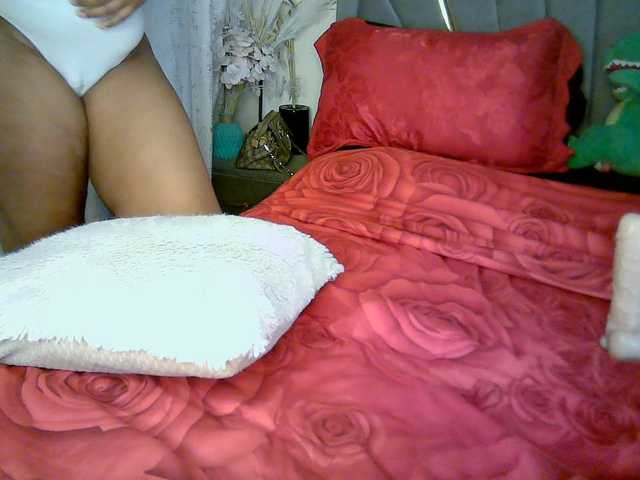 Leilasandy live webcam show