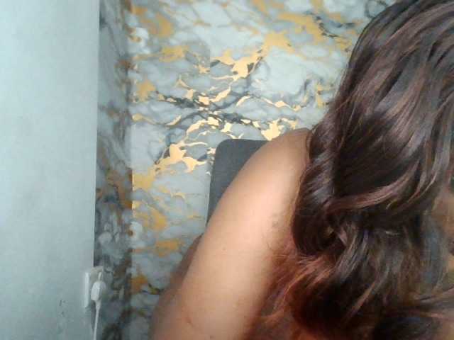 Leilasandy