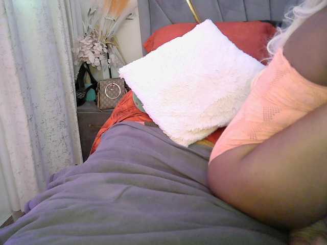 Leilasandy