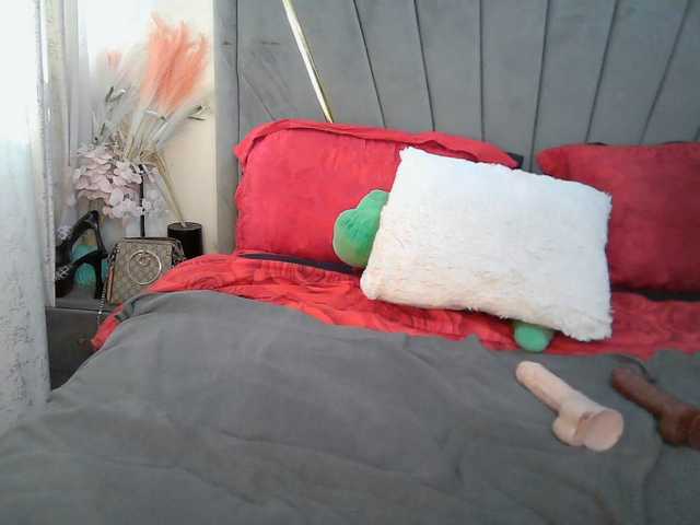 Leilasandy