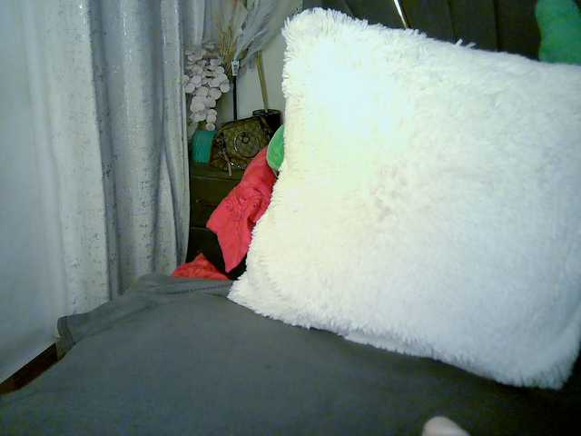 Leilasandy Live-Cam auf BongaCams