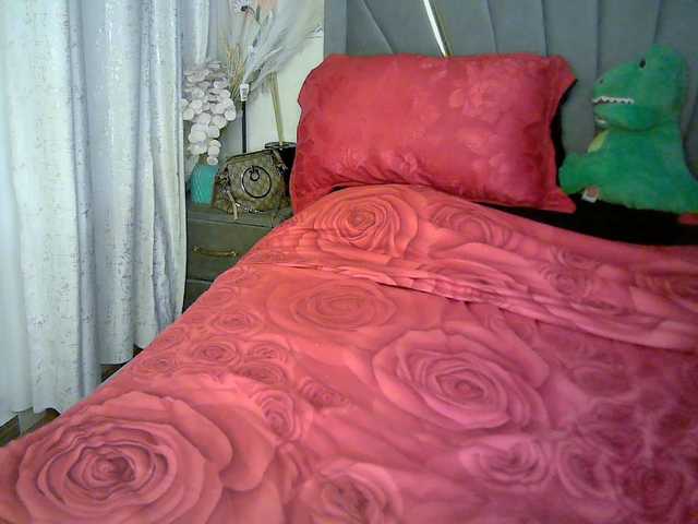 Leilasandy live webcam show