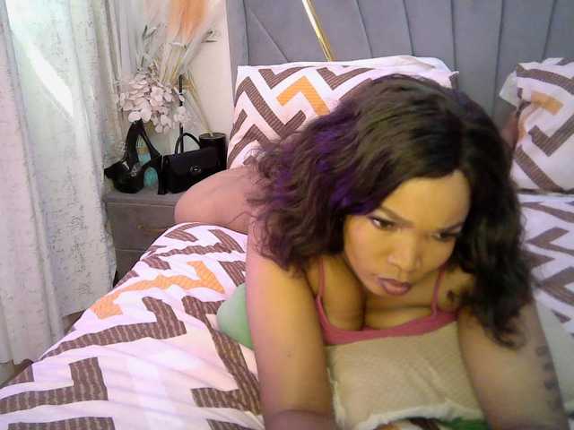 Leilasandy