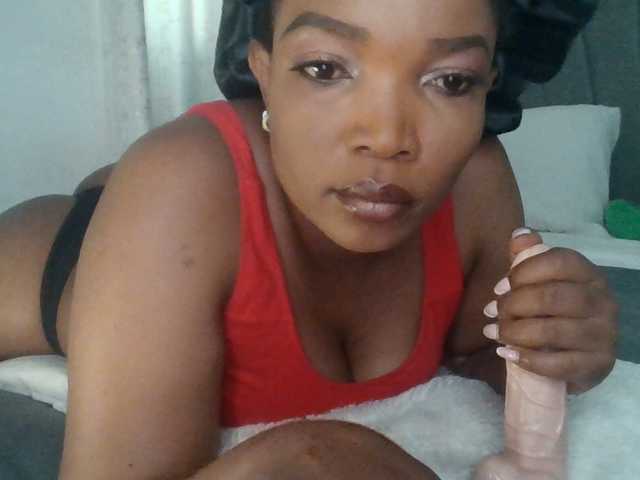 Leilasandy