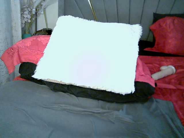 Leilasandy live cam on BongaCams