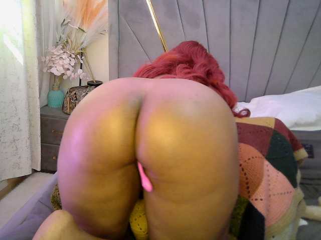 Leilasandy