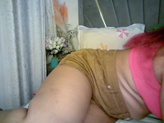 Leilasandy