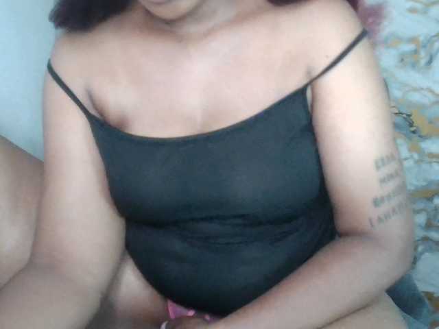 Leilasandy