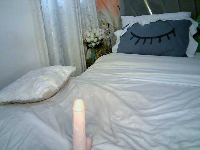 Leilasandy