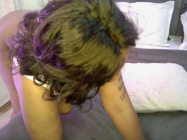 Leilasandy
