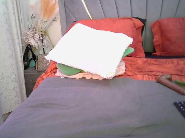 Leilasandy live cam