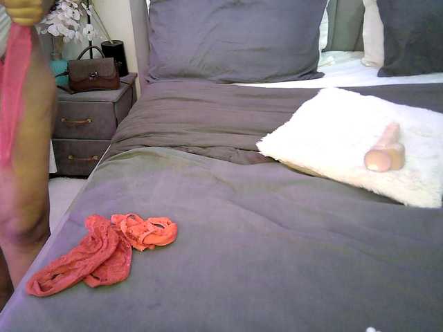 Leilasandy