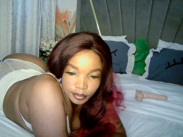 Leilasandy