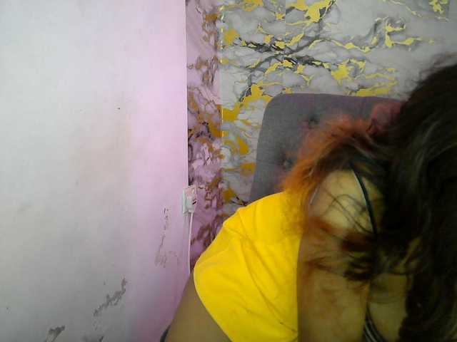 Leilasandy