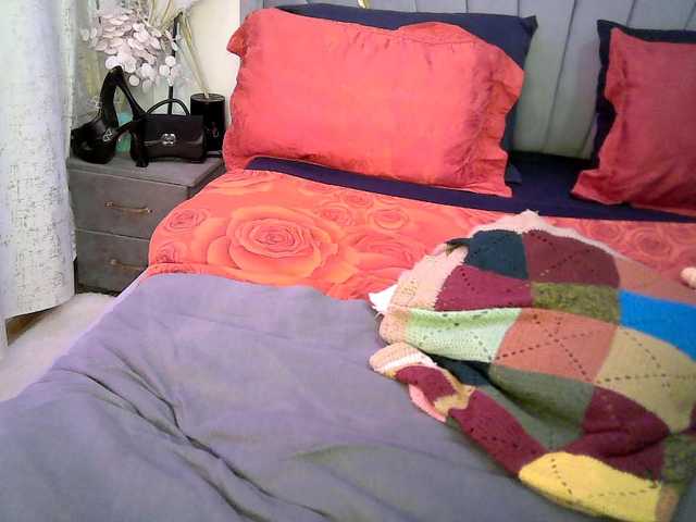 Leilasandy live cam on BongaCams