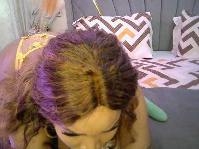Leilasandy