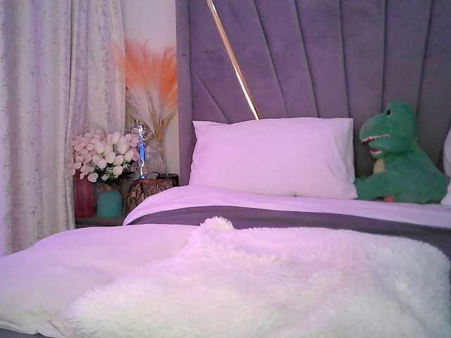 Leilasandy live cam on BongaCams