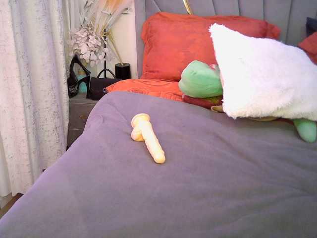 Leilasandy live cam on BongaCams