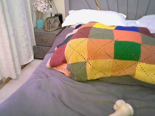 Leilasandy