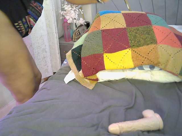 Leilasandy