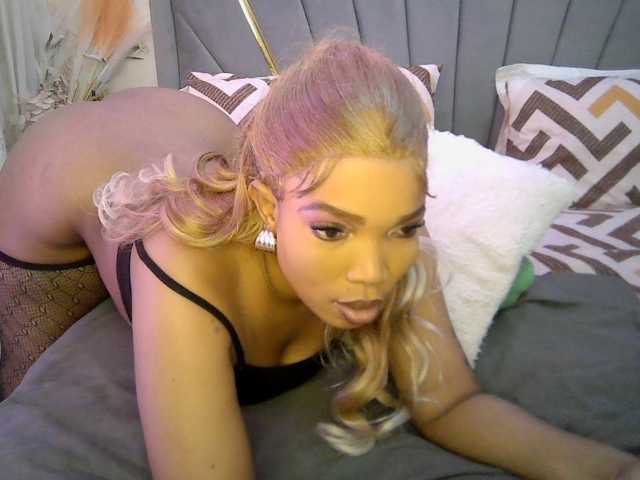 Leilasandy
