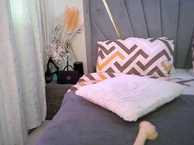 Leilasandy live cam on BongaCams