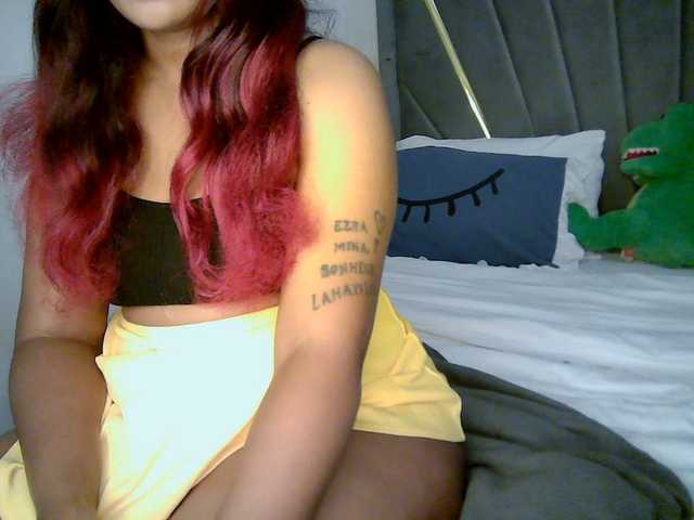 Leilasandy