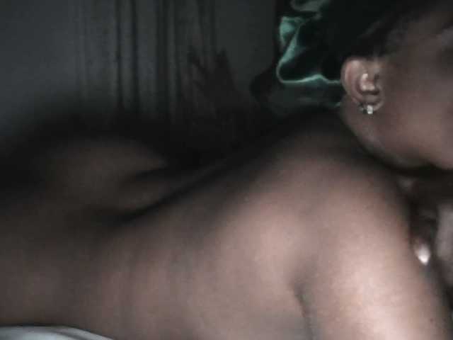 Leilasandy live cam on BongaCams