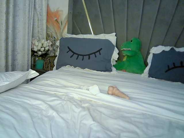 Leilasandy