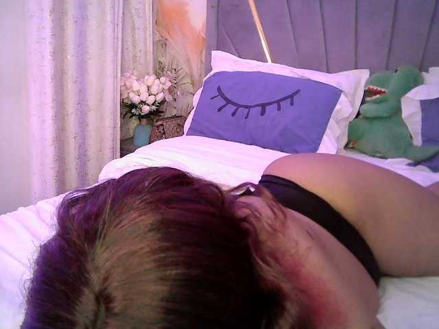 Leilasandy
