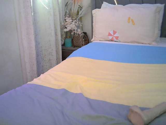 Leilasandy live cam on BongaCams