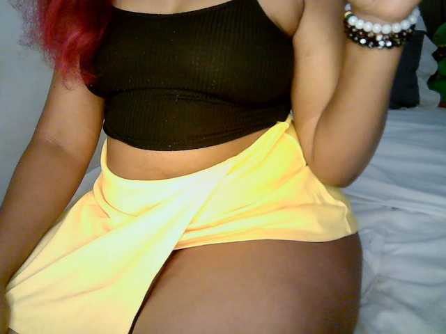 Leilasandy