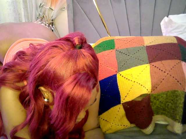 Leilasandy