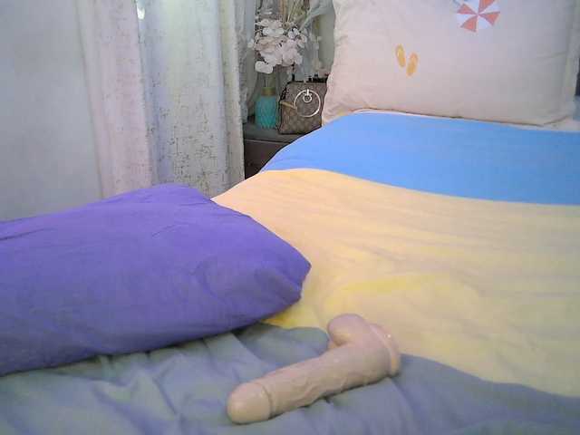 Leilasandy live cam on BongaCams