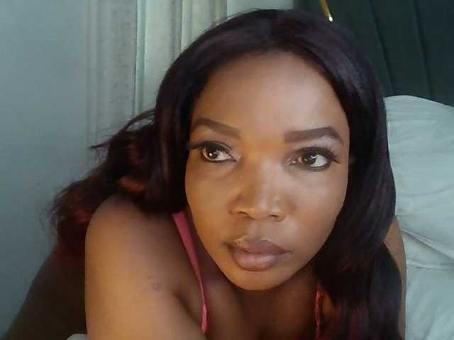 Leilasandy live cam on BongaCams