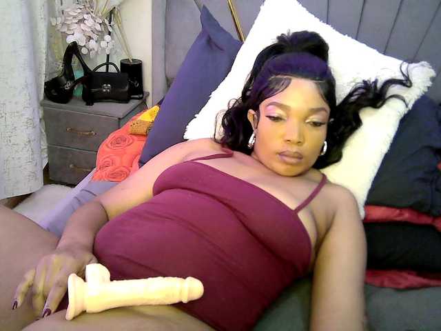 Leilasandy