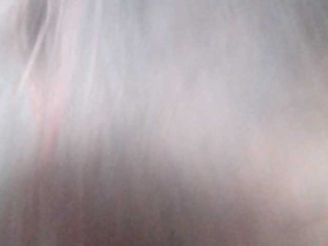 Leilasandy live cam on BongaCams