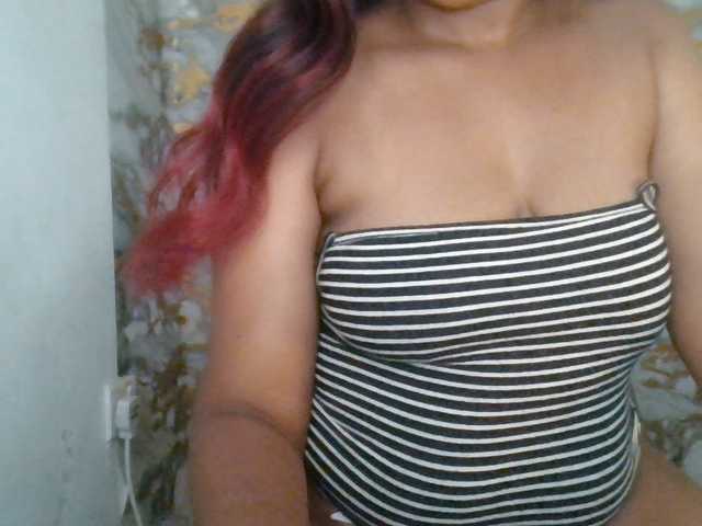 Leilasandy