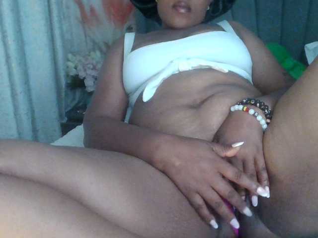 Leilasandy