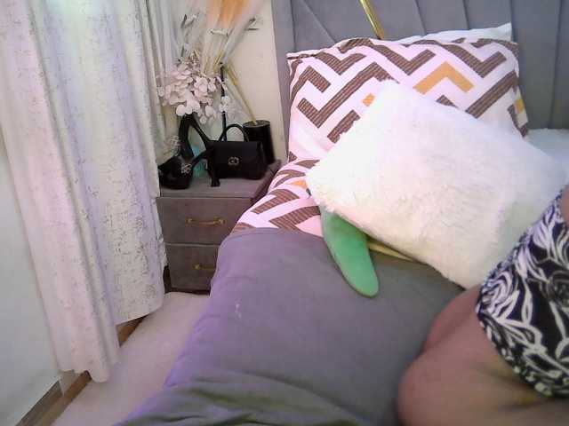 Leilasandy