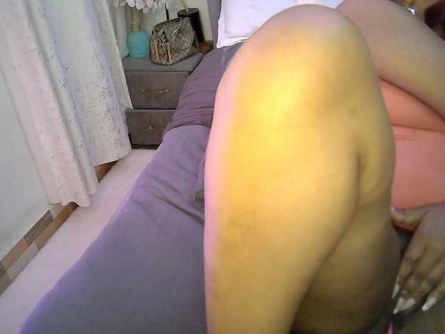 Leilasandy live cam on BongaCams