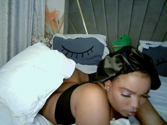 Leilasandy