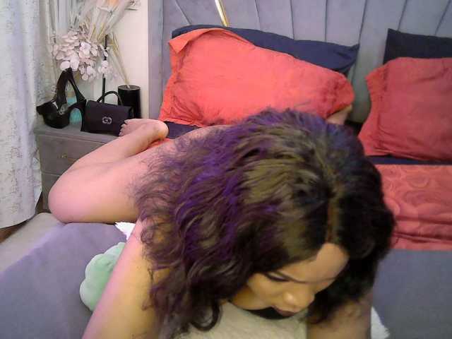 Leilasandy