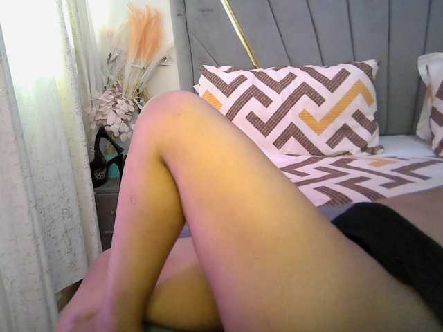 Leilasandy