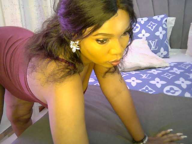 Leilasandy live cam